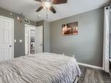 12931 Ironstone Way - Photo 18