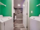 12931 Ironstone Way - Photo 20