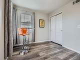 12931 Ironstone Way - Photo 21