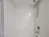 12931 Ironstone Way - Photo 22