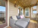 12931 Ironstone Way - Photo 23