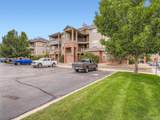 12931 Ironstone Way - Photo 24