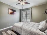 12931 Ironstone Way - Photo 25