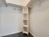 12931 Ironstone Way - Photo 26
