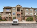 12931 Ironstone Way - Photo 29