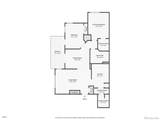 12931 Ironstone Way - Photo 30