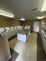 12931 Ironstone Way - Photo 31