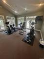 12931 Ironstone Way - Photo 32