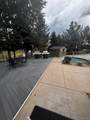 12931 Ironstone Way - Photo 34