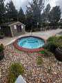 12931 Ironstone Way - Photo 35