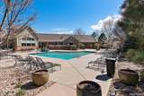 12931 Ironstone Way - Photo 37