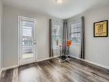 12931 Ironstone Way - Photo 5
