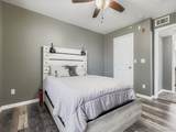 12931 Ironstone Way - Photo 6