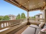 12931 Ironstone Way - Photo 7