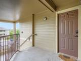 12931 Ironstone Way - Photo 8