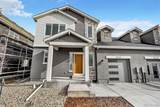 8172 Manor House Way - Photo 1