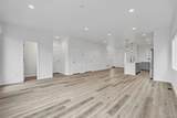 8172 Manor House Way - Photo 2