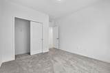 8172 Manor House Way - Photo 11
