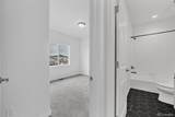 8172 Manor House Way - Photo 13