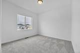 8172 Manor House Way - Photo 14