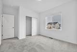 8172 Manor House Way - Photo 15
