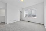 8172 Manor House Way - Photo 16