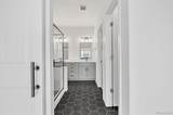 8172 Manor House Way - Photo 17