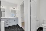8172 Manor House Way - Photo 18