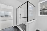 8172 Manor House Way - Photo 19
