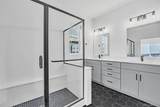 8172 Manor House Way - Photo 20