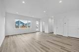 8172 Manor House Way - Photo 3