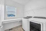 8172 Manor House Way - Photo 21