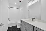 8172 Manor House Way - Photo 22