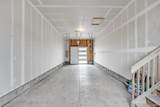 8172 Manor House Way - Photo 23