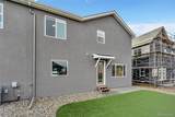 8172 Manor House Way - Photo 25