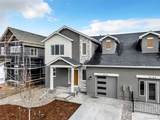 8172 Manor House Way - Photo 26
