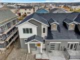 8172 Manor House Way - Photo 27