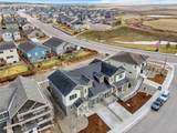 8172 Manor House Way - Photo 28