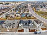 8172 Manor House Way - Photo 29