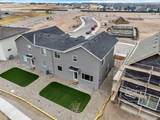 8172 Manor House Way - Photo 30