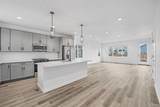 8172 Manor House Way - Photo 5