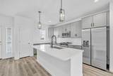 8172 Manor House Way - Photo 6