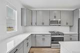 8172 Manor House Way - Photo 7