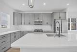 8172 Manor House Way - Photo 8