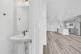 8172 Manor House Way - Photo 9