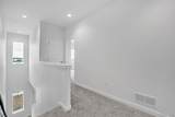 8172 Manor House Way - Photo 10