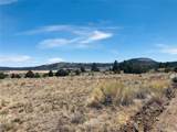  Lot 15 Conejos Trl Blk 10 - Photo 6