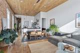 701 6th Avenue - Photo 1