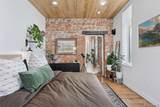 701 6th Avenue - Photo 16