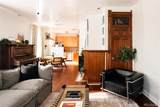 701 6th Avenue - Photo 26